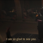 Filename=THE_MANDALORIAN_-_E2X08_THE_RESCUE_-_POST_CREDITS_SCENE_048.jpg
Filesize=618KiB
Dimensions=1920x810
Date added=Mar 07, 2023 THE_MANDALORIAN_-_E2X08_THE_RESCUE_-_POST_CREDITS_SCENE_048.jpg