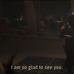 Filename=THE_MANDALORIAN_-_E2X08_THE_RESCUE_-_POST_CREDITS_SCENE_049.jpg
Filesize=621KiB
Dimensions=1920x810
Date added=Mar 07, 2023 THE_MANDALORIAN_-_E2X08_THE_RESCUE_-_POST_CREDITS_SCENE_049.jpg