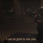 Filename=THE_MANDALORIAN_-_E2X08_THE_RESCUE_-_POST_CREDITS_SCENE_050.jpg
Filesize=591KiB
Dimensions=1920x810
Date added=Mar 07, 2023 THE_MANDALORIAN_-_E2X08_THE_RESCUE_-_POST_CREDITS_SCENE_050.jpg
