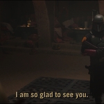 Filename=THE_MANDALORIAN_-_E2X08_THE_RESCUE_-_POST_CREDITS_SCENE_052.jpg
Filesize=616KiB
Dimensions=1920x810
Date added=Mar 07, 2023 THE_MANDALORIAN_-_E2X08_THE_RESCUE_-_POST_CREDITS_SCENE_052.jpg