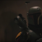 Filename=THE_MANDALORIAN_-_E2X08_THE_RESCUE_-_POST_CREDITS_SCENE_053.jpg
Filesize=537KiB
Dimensions=1920x810
Date added=Mar 07, 2023 THE_MANDALORIAN_-_E2X08_THE_RESCUE_-_POST_CREDITS_SCENE_053.jpg