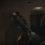 Filename=THE_MANDALORIAN_-_E2X08_THE_RESCUE_-_POST_CREDITS_SCENE_054.jpg
Filesize=537KiB
Dimensions=1920x810
Date added=Mar 07, 2023 THE_MANDALORIAN_-_E2X08_THE_RESCUE_-_POST_CREDITS_SCENE_054.jpg