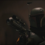 Filename=THE_MANDALORIAN_-_E2X08_THE_RESCUE_-_POST_CREDITS_SCENE_055.jpg
Filesize=539KiB
Dimensions=1920x810
Date added=Mar 07, 2023 THE_MANDALORIAN_-_E2X08_THE_RESCUE_-_POST_CREDITS_SCENE_055.jpg