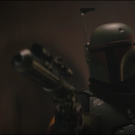 Filename=THE_MANDALORIAN_-_E2X08_THE_RESCUE_-_POST_CREDITS_SCENE_056.jpg
Filesize=543KiB
Dimensions=1920x810
Date added=Mar 07, 2023 THE_MANDALORIAN_-_E2X08_THE_RESCUE_-_POST_CREDITS_SCENE_056.jpg