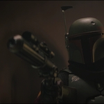 Filename=THE_MANDALORIAN_-_E2X08_THE_RESCUE_-_POST_CREDITS_SCENE_057.jpg
Filesize=545KiB
Dimensions=1920x810
Date added=Mar 07, 2023 THE_MANDALORIAN_-_E2X08_THE_RESCUE_-_POST_CREDITS_SCENE_057.jpg