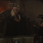 Filename=THE_MANDALORIAN_-_E2X08_THE_RESCUE_-_POST_CREDITS_SCENE_061.jpg
Filesize=592KiB
Dimensions=1920x810
Date added=Mar 07, 2023 THE_MANDALORIAN_-_E2X08_THE_RESCUE_-_POST_CREDITS_SCENE_061.jpg