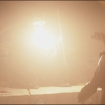 Filename=THE_MANDALORIAN_-_E2X08_THE_RESCUE_-_POST_CREDITS_SCENE_062.jpg
Filesize=573KiB
Dimensions=1920x810
Date added=Mar 07, 2023 THE_MANDALORIAN_-_E2X08_THE_RESCUE_-_POST_CREDITS_SCENE_062.jpg