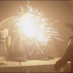 Filename=THE_MANDALORIAN_-_E2X08_THE_RESCUE_-_POST_CREDITS_SCENE_063.jpg
Filesize=674KiB
Dimensions=1920x810
Date added=Mar 07, 2023 THE_MANDALORIAN_-_E2X08_THE_RESCUE_-_POST_CREDITS_SCENE_063.jpg