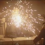Filename=THE_MANDALORIAN_-_E2X08_THE_RESCUE_-_POST_CREDITS_SCENE_064.jpg
Filesize=729KiB
Dimensions=1920x810
Date added=Mar 07, 2023 THE_MANDALORIAN_-_E2X08_THE_RESCUE_-_POST_CREDITS_SCENE_064.jpg