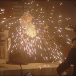 Filename=THE_MANDALORIAN_-_E2X08_THE_RESCUE_-_POST_CREDITS_SCENE_065.jpg
Filesize=750KiB
Dimensions=1920x810
Date added=Mar 07, 2023 THE_MANDALORIAN_-_E2X08_THE_RESCUE_-_POST_CREDITS_SCENE_065.jpg