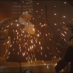 Filename=THE_MANDALORIAN_-_E2X08_THE_RESCUE_-_POST_CREDITS_SCENE_066.jpg
Filesize=643KiB
Dimensions=1920x810
Date added=Mar 07, 2023 THE_MANDALORIAN_-_E2X08_THE_RESCUE_-_POST_CREDITS_SCENE_066.jpg