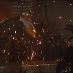Filename=THE_MANDALORIAN_-_E2X08_THE_RESCUE_-_POST_CREDITS_SCENE_067.jpg
Filesize=599KiB
Dimensions=1920x810
Date added=Mar 07, 2023 THE_MANDALORIAN_-_E2X08_THE_RESCUE_-_POST_CREDITS_SCENE_067.jpg