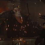 Filename=THE_MANDALORIAN_-_E2X08_THE_RESCUE_-_POST_CREDITS_SCENE_068.jpg
Filesize=584KiB
Dimensions=1920x810
Date added=Mar 07, 2023 THE_MANDALORIAN_-_E2X08_THE_RESCUE_-_POST_CREDITS_SCENE_068.jpg