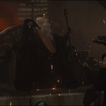 Filename=THE_MANDALORIAN_-_E2X08_THE_RESCUE_-_POST_CREDITS_SCENE_069.jpg
Filesize=591KiB
Dimensions=1920x810
Date added=Mar 07, 2023 THE_MANDALORIAN_-_E2X08_THE_RESCUE_-_POST_CREDITS_SCENE_069.jpg