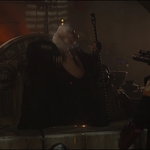 Filename=THE_MANDALORIAN_-_E2X08_THE_RESCUE_-_POST_CREDITS_SCENE_070.jpg
Filesize=588KiB
Dimensions=1920x810
Date added=Mar 07, 2023 THE_MANDALORIAN_-_E2X08_THE_RESCUE_-_POST_CREDITS_SCENE_070.jpg