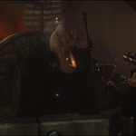 Filename=THE_MANDALORIAN_-_E2X08_THE_RESCUE_-_POST_CREDITS_SCENE_071.jpg
Filesize=590KiB
Dimensions=1920x810
Date added=Mar 07, 2023 THE_MANDALORIAN_-_E2X08_THE_RESCUE_-_POST_CREDITS_SCENE_071.jpg