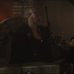 Filename=THE_MANDALORIAN_-_E2X08_THE_RESCUE_-_POST_CREDITS_SCENE_072.jpg
Filesize=584KiB
Dimensions=1920x810
Date added=Mar 07, 2023 THE_MANDALORIAN_-_E2X08_THE_RESCUE_-_POST_CREDITS_SCENE_072.jpg