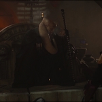 Filename=THE_MANDALORIAN_-_E2X08_THE_RESCUE_-_POST_CREDITS_SCENE_073.jpg
Filesize=581KiB
Dimensions=1920x810
Date added=Mar 07, 2023 THE_MANDALORIAN_-_E2X08_THE_RESCUE_-_POST_CREDITS_SCENE_073.jpg