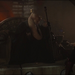 Filename=THE_MANDALORIAN_-_E2X08_THE_RESCUE_-_POST_CREDITS_SCENE_074.jpg
Filesize=618KiB
Dimensions=1920x810
Date added=Mar 07, 2023 THE_MANDALORIAN_-_E2X08_THE_RESCUE_-_POST_CREDITS_SCENE_074.jpg