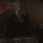 Filename=THE_MANDALORIAN_-_E2X08_THE_RESCUE_-_POST_CREDITS_SCENE_075.jpg
Filesize=619KiB
Dimensions=1920x810
Date added=Mar 07, 2023 THE_MANDALORIAN_-_E2X08_THE_RESCUE_-_POST_CREDITS_SCENE_075.jpg