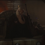 Filename=THE_MANDALORIAN_-_E2X08_THE_RESCUE_-_POST_CREDITS_SCENE_076.jpg
Filesize=626KiB
Dimensions=1920x810
Date added=Mar 07, 2023 THE_MANDALORIAN_-_E2X08_THE_RESCUE_-_POST_CREDITS_SCENE_076.jpg