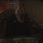 Filename=THE_MANDALORIAN_-_E2X08_THE_RESCUE_-_POST_CREDITS_SCENE_077.jpg
Filesize=627KiB
Dimensions=1920x810
Date added=Mar 07, 2023 THE_MANDALORIAN_-_E2X08_THE_RESCUE_-_POST_CREDITS_SCENE_077.jpg