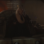 Filename=THE_MANDALORIAN_-_E2X08_THE_RESCUE_-_POST_CREDITS_SCENE_078.jpg
Filesize=625KiB
Dimensions=1920x810
Date added=Mar 07, 2023 THE_MANDALORIAN_-_E2X08_THE_RESCUE_-_POST_CREDITS_SCENE_078.jpg