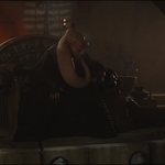 Filename=THE_MANDALORIAN_-_E2X08_THE_RESCUE_-_POST_CREDITS_SCENE_079.jpg
Filesize=618KiB
Dimensions=1920x810
Date added=Mar 07, 2023 THE_MANDALORIAN_-_E2X08_THE_RESCUE_-_POST_CREDITS_SCENE_079.jpg