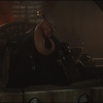 Filename=THE_MANDALORIAN_-_E2X08_THE_RESCUE_-_POST_CREDITS_SCENE_080.jpg
Filesize=615KiB
Dimensions=1920x810
Date added=Mar 07, 2023 THE_MANDALORIAN_-_E2X08_THE_RESCUE_-_POST_CREDITS_SCENE_080.jpg