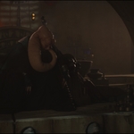 Filename=THE_MANDALORIAN_-_E2X08_THE_RESCUE_-_POST_CREDITS_SCENE_083.jpg
Filesize=600KiB
Dimensions=1920x810
Date added=Mar 07, 2023 THE_MANDALORIAN_-_E2X08_THE_RESCUE_-_POST_CREDITS_SCENE_083.jpg