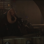 Filename=THE_MANDALORIAN_-_E2X08_THE_RESCUE_-_POST_CREDITS_SCENE_084.jpg
Filesize=601KiB
Dimensions=1920x810
Date added=Mar 07, 2023 THE_MANDALORIAN_-_E2X08_THE_RESCUE_-_POST_CREDITS_SCENE_084.jpg