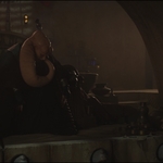 Filename=THE_MANDALORIAN_-_E2X08_THE_RESCUE_-_POST_CREDITS_SCENE_085.jpg
Filesize=607KiB
Dimensions=1920x810
Date added=Mar 07, 2023 THE_MANDALORIAN_-_E2X08_THE_RESCUE_-_POST_CREDITS_SCENE_085.jpg