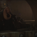 Filename=THE_MANDALORIAN_-_E2X08_THE_RESCUE_-_POST_CREDITS_SCENE_086.jpg
Filesize=608KiB
Dimensions=1920x810
Date added=Mar 07, 2023 THE_MANDALORIAN_-_E2X08_THE_RESCUE_-_POST_CREDITS_SCENE_086.jpg