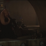 Filename=THE_MANDALORIAN_-_E2X08_THE_RESCUE_-_POST_CREDITS_SCENE_090.jpg
Filesize=607KiB
Dimensions=1920x810
Date added=Mar 07, 2023 THE_MANDALORIAN_-_E2X08_THE_RESCUE_-_POST_CREDITS_SCENE_090.jpg