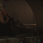 Filename=THE_MANDALORIAN_-_E2X08_THE_RESCUE_-_POST_CREDITS_SCENE_092.jpg
Filesize=624KiB
Dimensions=1920x810
Date added=Mar 07, 2023 THE_MANDALORIAN_-_E2X08_THE_RESCUE_-_POST_CREDITS_SCENE_092.jpg