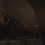 Filename=THE_MANDALORIAN_-_E2X08_THE_RESCUE_-_POST_CREDITS_SCENE_094.jpg
Filesize=619KiB
Dimensions=1920x810
Date added=Mar 07, 2023 THE_MANDALORIAN_-_E2X08_THE_RESCUE_-_POST_CREDITS_SCENE_094.jpg