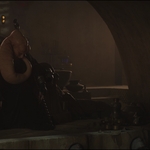Filename=THE_MANDALORIAN_-_E2X08_THE_RESCUE_-_POST_CREDITS_SCENE_095.jpg
Filesize=613KiB
Dimensions=1920x810
Date added=Mar 07, 2023 THE_MANDALORIAN_-_E2X08_THE_RESCUE_-_POST_CREDITS_SCENE_095.jpg