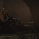 Filename=THE_MANDALORIAN_-_E2X08_THE_RESCUE_-_POST_CREDITS_SCENE_096.jpg
Filesize=580KiB
Dimensions=1920x810
Date added=Mar 07, 2023 THE_MANDALORIAN_-_E2X08_THE_RESCUE_-_POST_CREDITS_SCENE_096.jpg