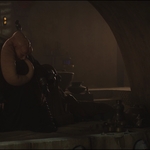 Filename=THE_MANDALORIAN_-_E2X08_THE_RESCUE_-_POST_CREDITS_SCENE_097.jpg
Filesize=599KiB
Dimensions=1920x810
Date added=Mar 07, 2023 THE_MANDALORIAN_-_E2X08_THE_RESCUE_-_POST_CREDITS_SCENE_097.jpg
