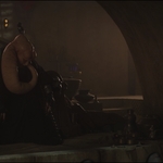 Filename=THE_MANDALORIAN_-_E2X08_THE_RESCUE_-_POST_CREDITS_SCENE_098.jpg
Filesize=572KiB
Dimensions=1920x810
Date added=Mar 07, 2023 THE_MANDALORIAN_-_E2X08_THE_RESCUE_-_POST_CREDITS_SCENE_098.jpg
