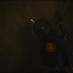 Filename=THE_MANDALORIAN_-_E2X08_THE_RESCUE_-_POST_CREDITS_SCENE_099.jpg
Filesize=560KiB
Dimensions=1920x810
Date added=Mar 07, 2023 THE_MANDALORIAN_-_E2X08_THE_RESCUE_-_POST_CREDITS_SCENE_099.jpg