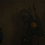 Filename=THE_MANDALORIAN_-_E2X08_THE_RESCUE_-_POST_CREDITS_SCENE_102.jpg
Filesize=558KiB
Dimensions=1920x810
Date added=Mar 07, 2023 THE_MANDALORIAN_-_E2X08_THE_RESCUE_-_POST_CREDITS_SCENE_102.jpg