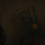 Filename=THE_MANDALORIAN_-_E2X08_THE_RESCUE_-_POST_CREDITS_SCENE_103.jpg
Filesize=529KiB
Dimensions=1920x810
Date added=Mar 07, 2023 THE_MANDALORIAN_-_E2X08_THE_RESCUE_-_POST_CREDITS_SCENE_103.jpg