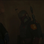 Filename=THE_MANDALORIAN_-_E2X08_THE_RESCUE_-_POST_CREDITS_SCENE_104.jpg
Filesize=557KiB
Dimensions=1920x810
Date added=Mar 07, 2023 THE_MANDALORIAN_-_E2X08_THE_RESCUE_-_POST_CREDITS_SCENE_104.jpg