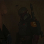 THE_MANDALORIAN_-_E2X08_THE_RESCUE_-_POST_CREDITS_SCENE_105.jpg