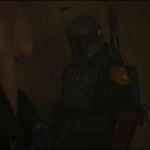THE_MANDALORIAN_-_E2X08_THE_RESCUE_-_POST_CREDITS_SCENE_106.jpg