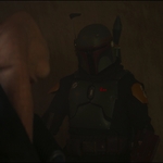 THE_MANDALORIAN_-_E2X08_THE_RESCUE_-_POST_CREDITS_SCENE_108.jpg