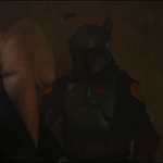 THE_MANDALORIAN_-_E2X08_THE_RESCUE_-_POST_CREDITS_SCENE_109.jpg