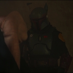 Filename=THE_MANDALORIAN_-_E2X08_THE_RESCUE_-_POST_CREDITS_SCENE_110.jpg
Filesize=561KiB
Dimensions=1920x810
Date added=Mar 07, 2023 THE_MANDALORIAN_-_E2X08_THE_RESCUE_-_POST_CREDITS_SCENE_110.jpg