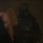 Filename=THE_MANDALORIAN_-_E2X08_THE_RESCUE_-_POST_CREDITS_SCENE_111.jpg
Filesize=564KiB
Dimensions=1920x810
Date added=Mar 07, 2023 THE_MANDALORIAN_-_E2X08_THE_RESCUE_-_POST_CREDITS_SCENE_111.jpg